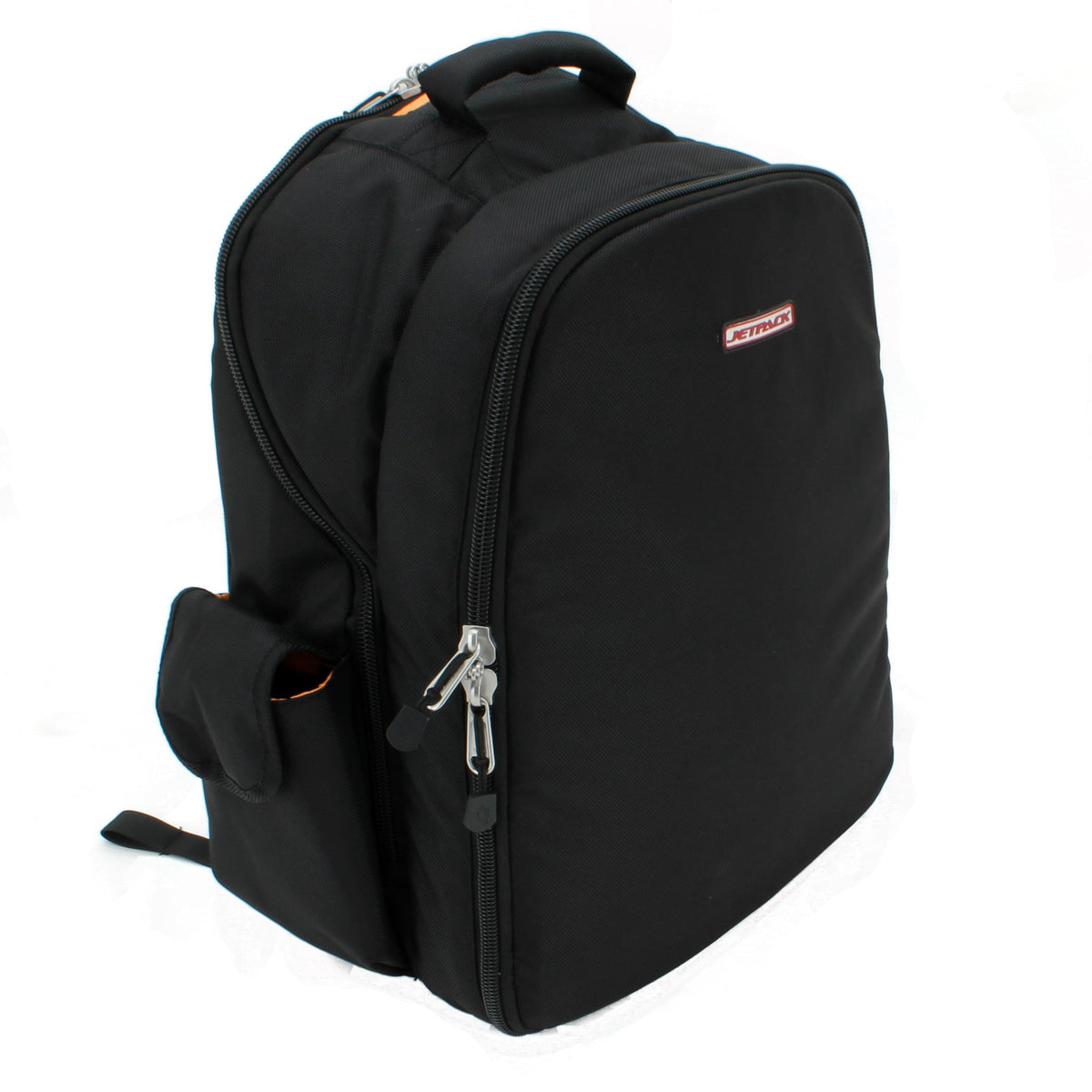 JetPack Prime - Water Resistant Backpack.
