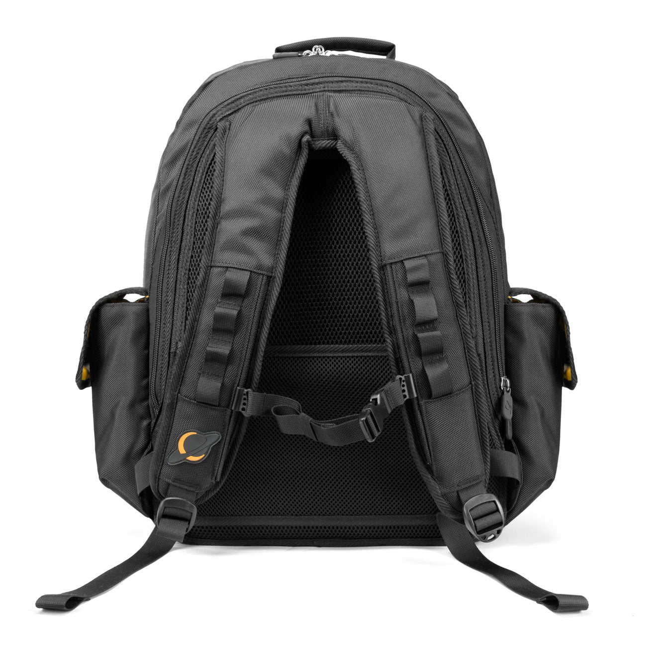 JetPack Prime - Water Resistant Backpack