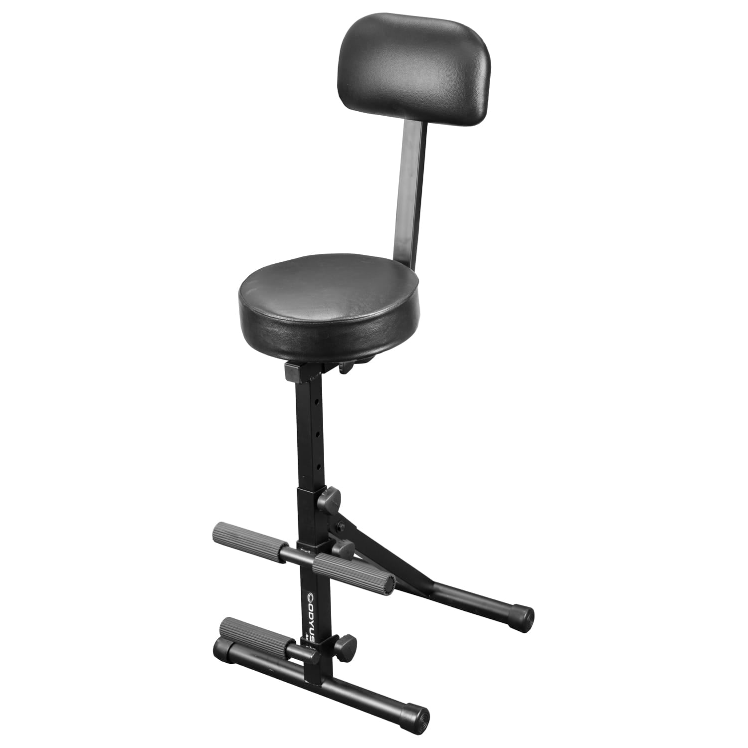 Odyssey PROCHAIR - Pro Chair