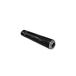 ProX XC-TRSF - Female Instrument Stereo Connector Tip