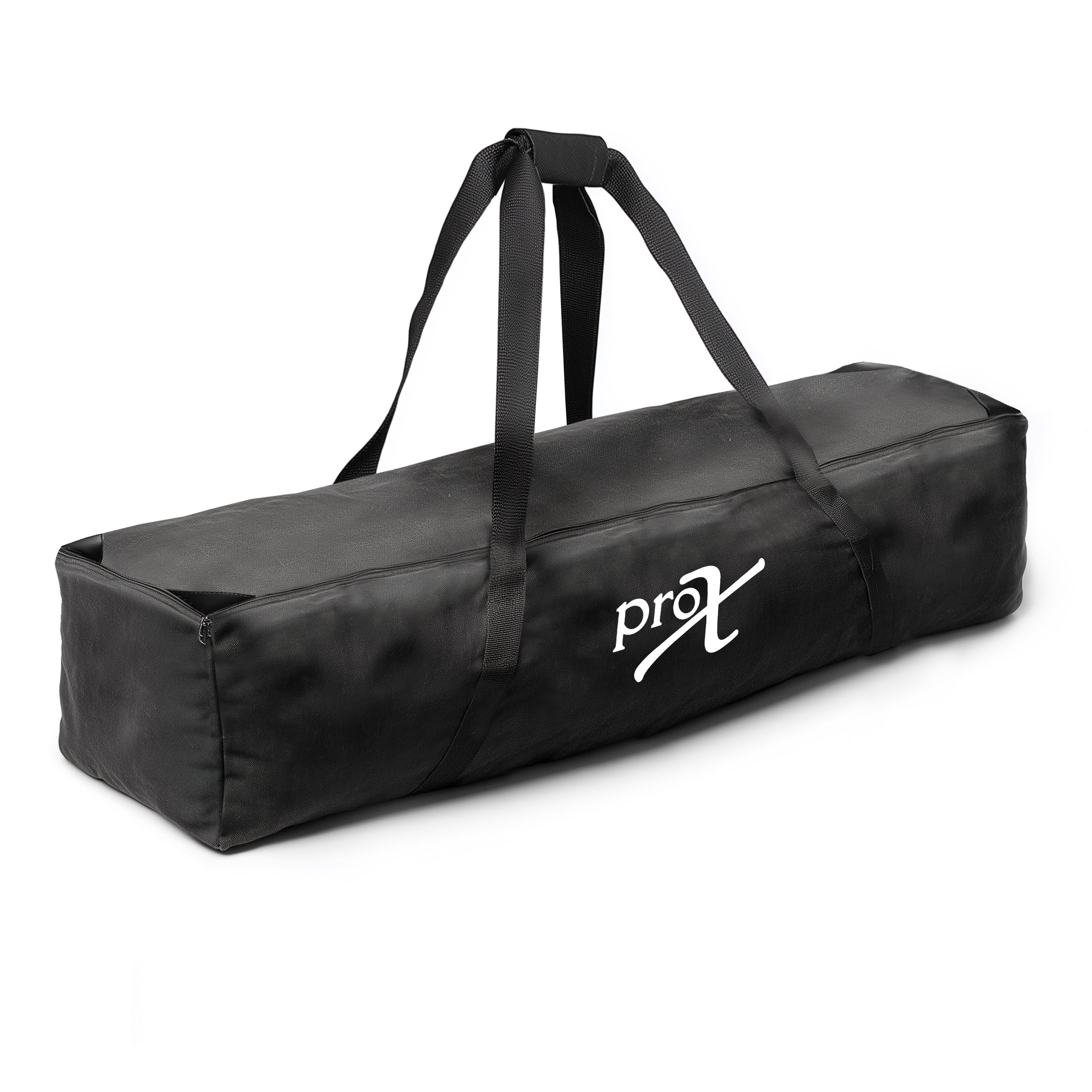ProX 10ft Lighting Truss Stand Carry Bag