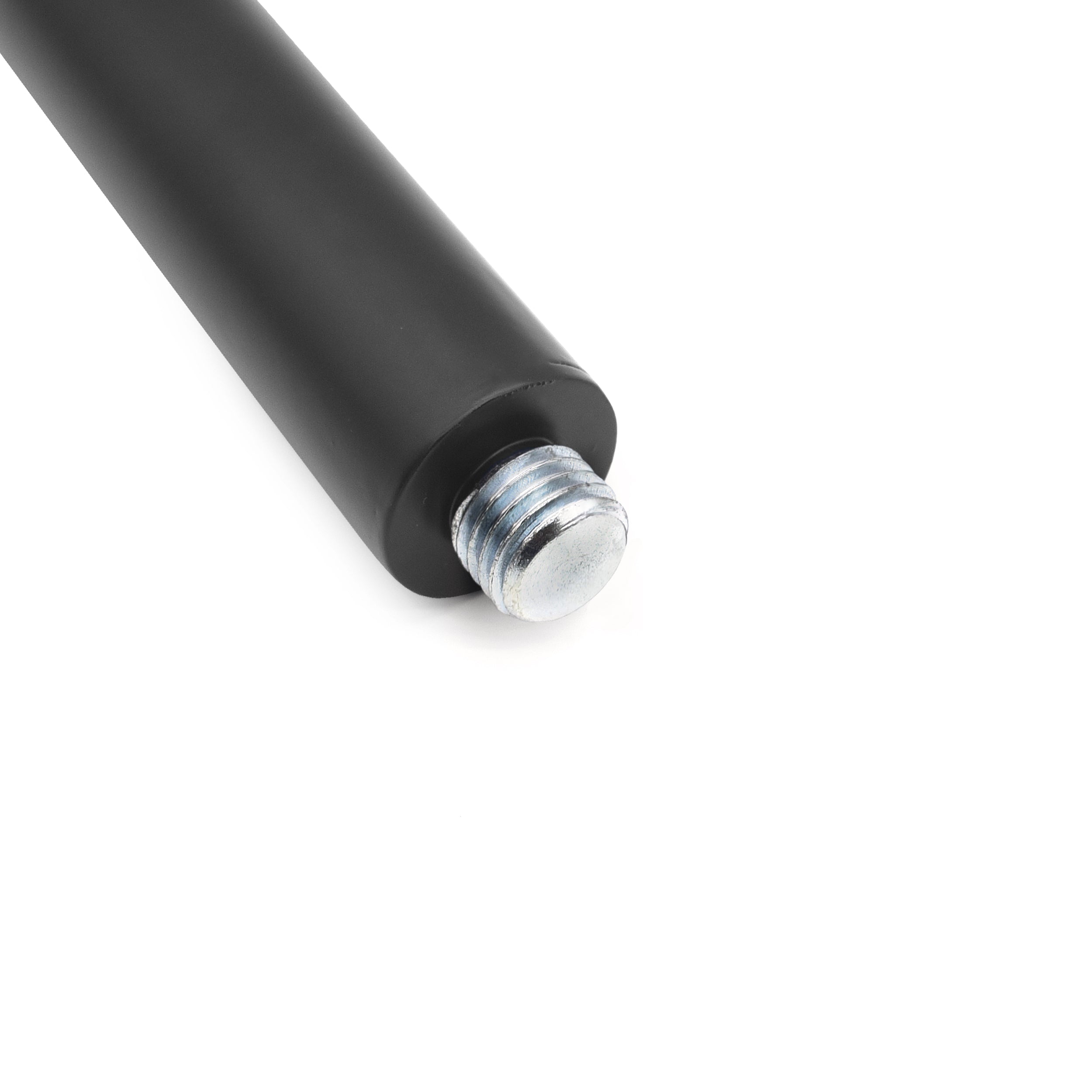 ProX 20" Speaker Mount Pole with M20 Mount Threads