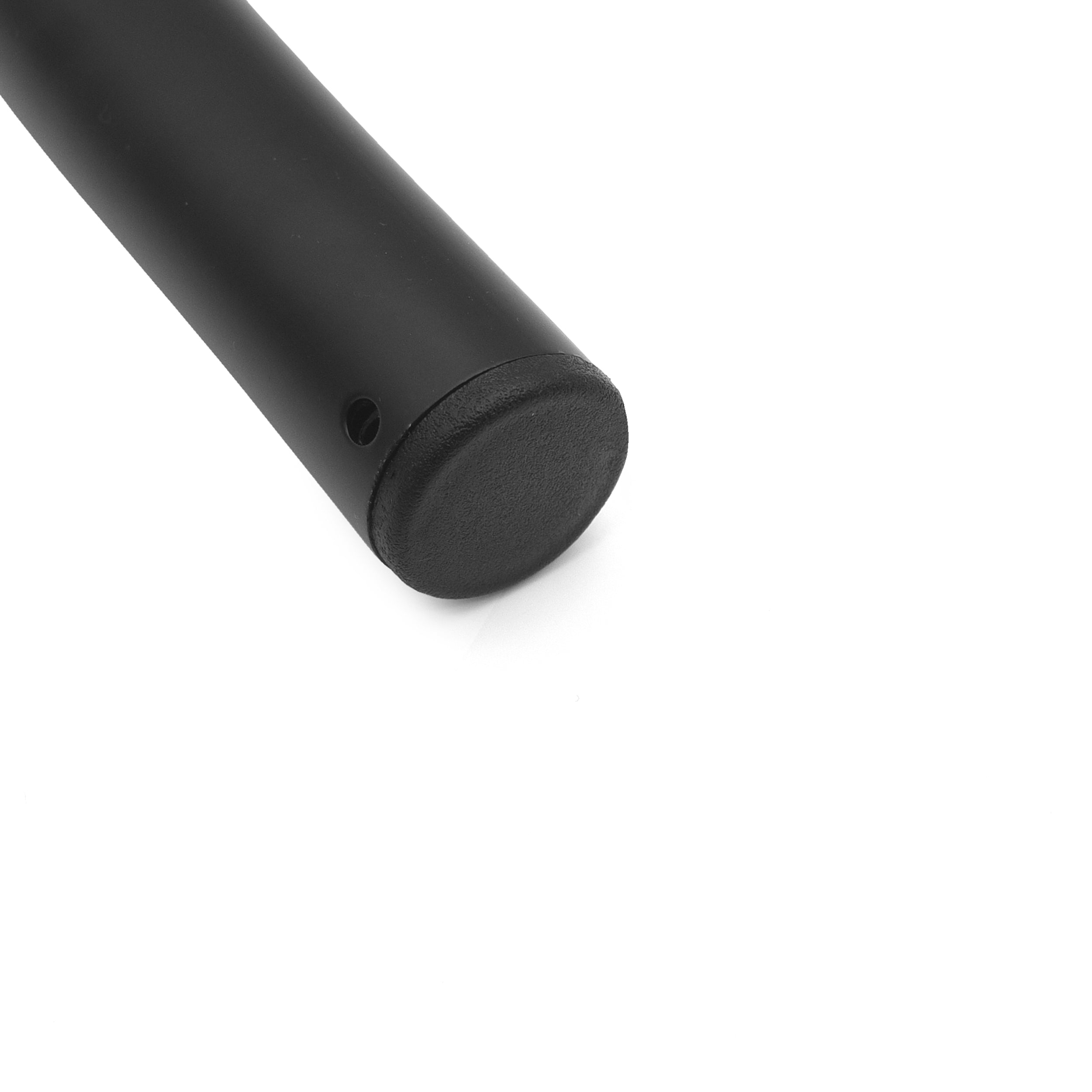 ProX 36" Speaker Mount Pole with M20 Mount Threads