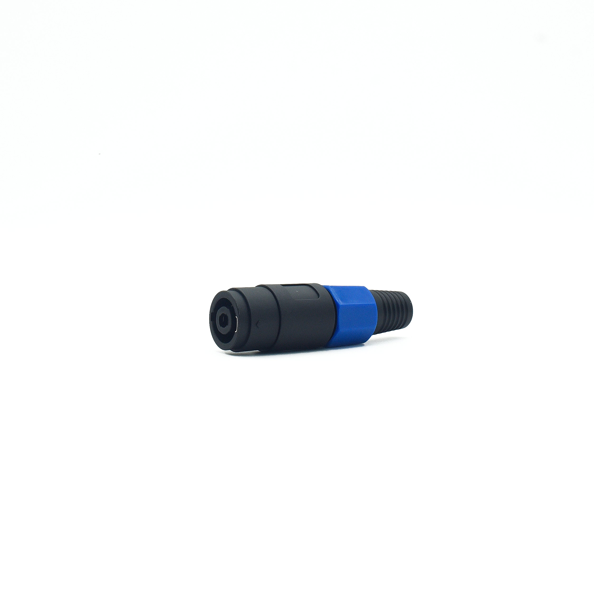 ProX speakON Female Connector 4 Pole