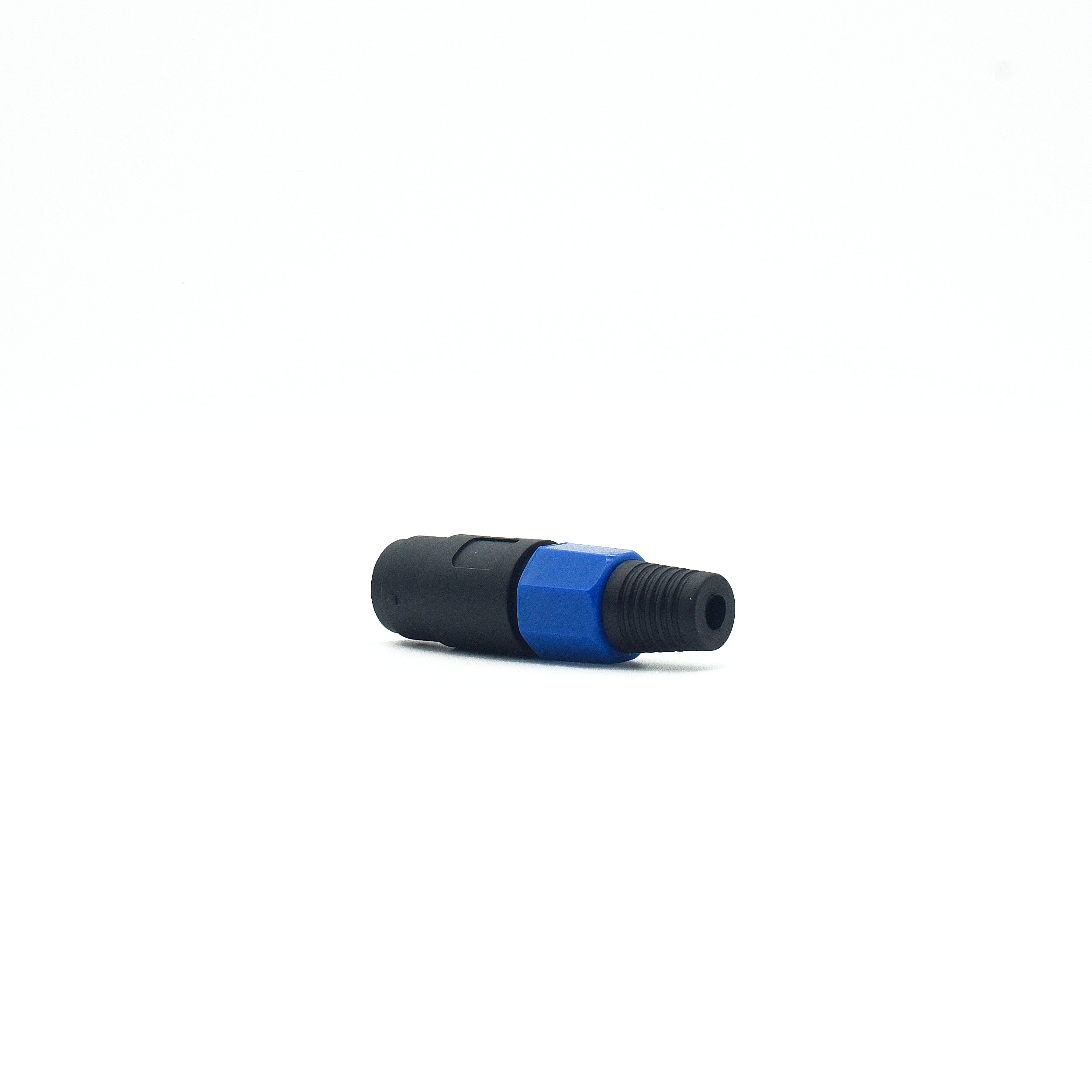 ProX speakON Female Connector 4 Pole