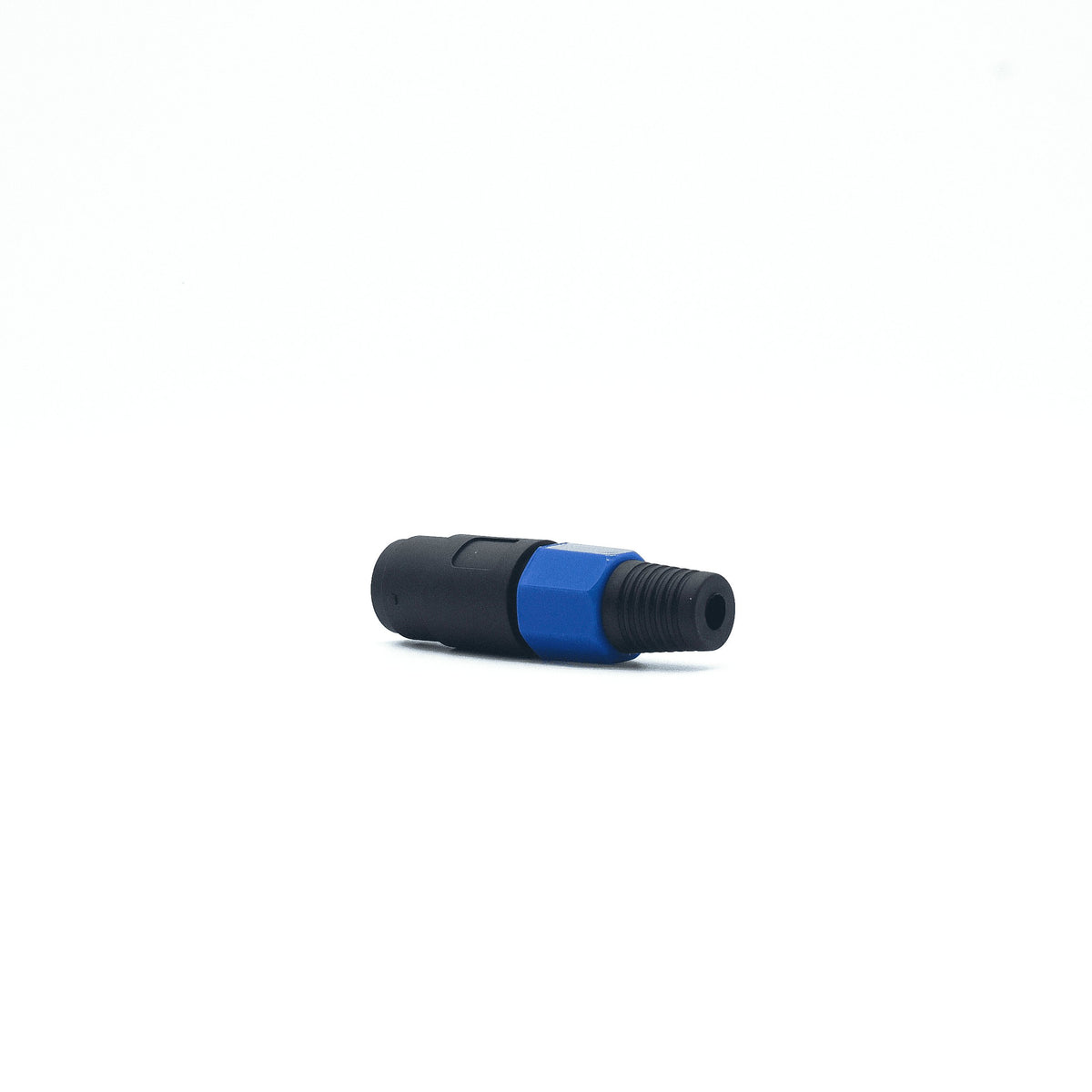 ProX speakON Female Connector 4 Pole.