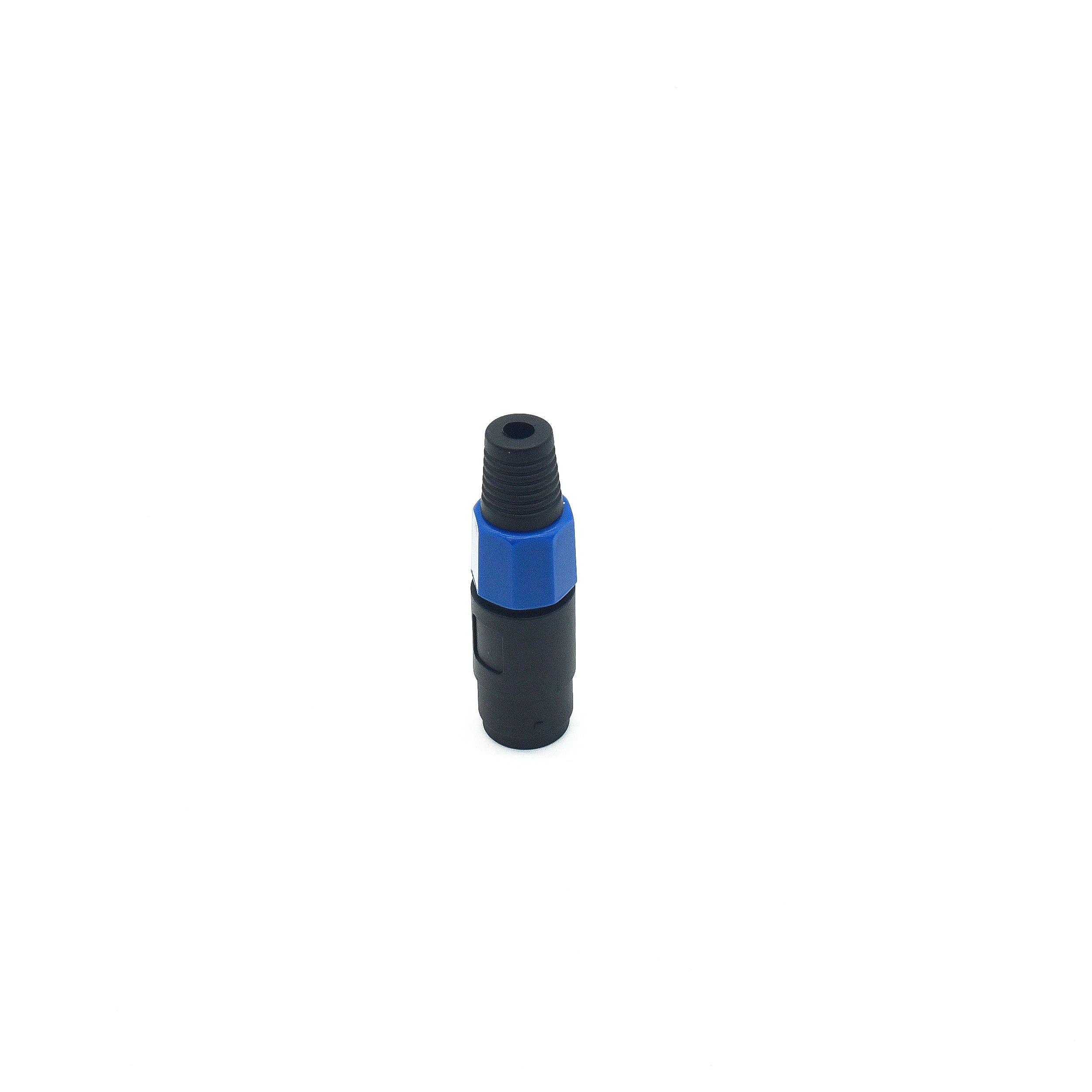 ProX speakON Female Connector 4 Pole