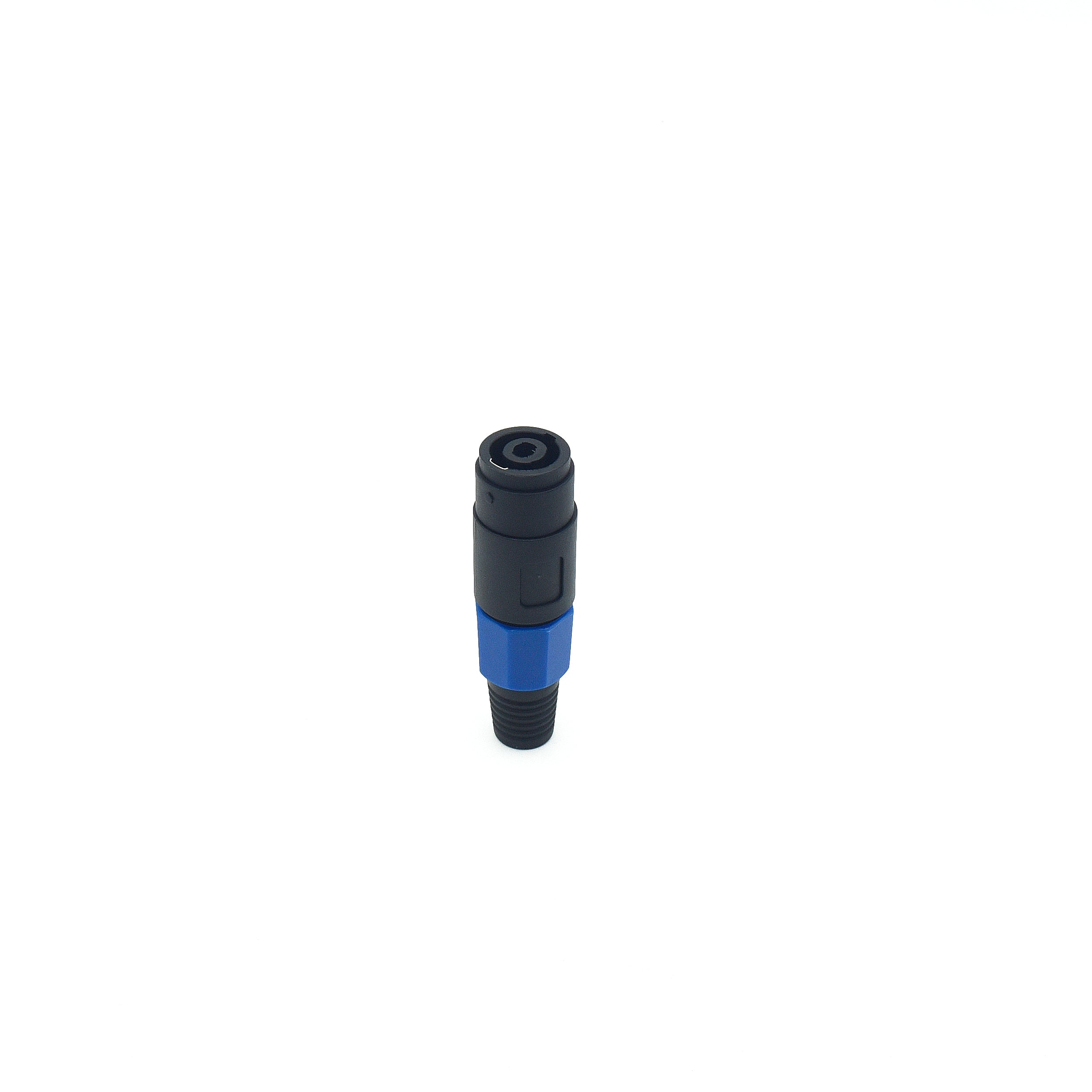 ProX speakON Female Connector 4 Pole