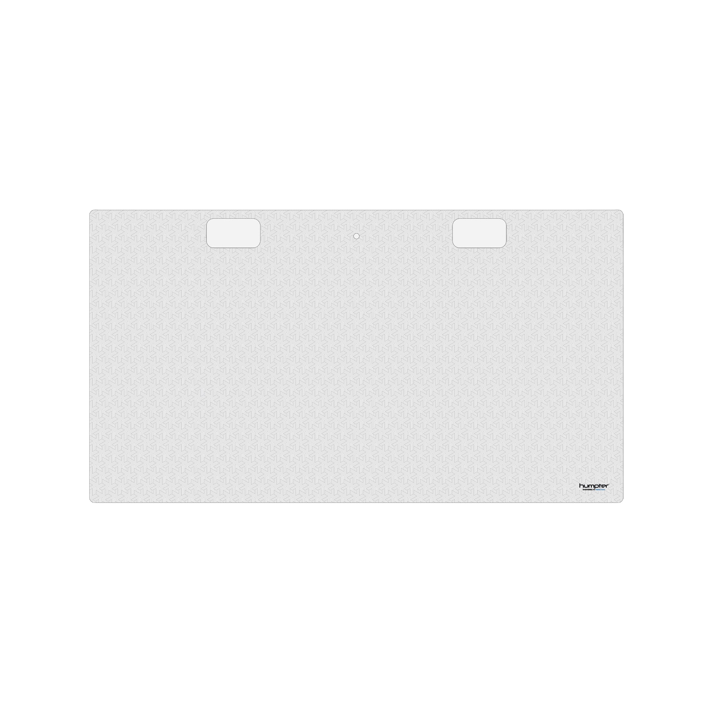 ProX B3 Magnetic Skin (White) by Humpter