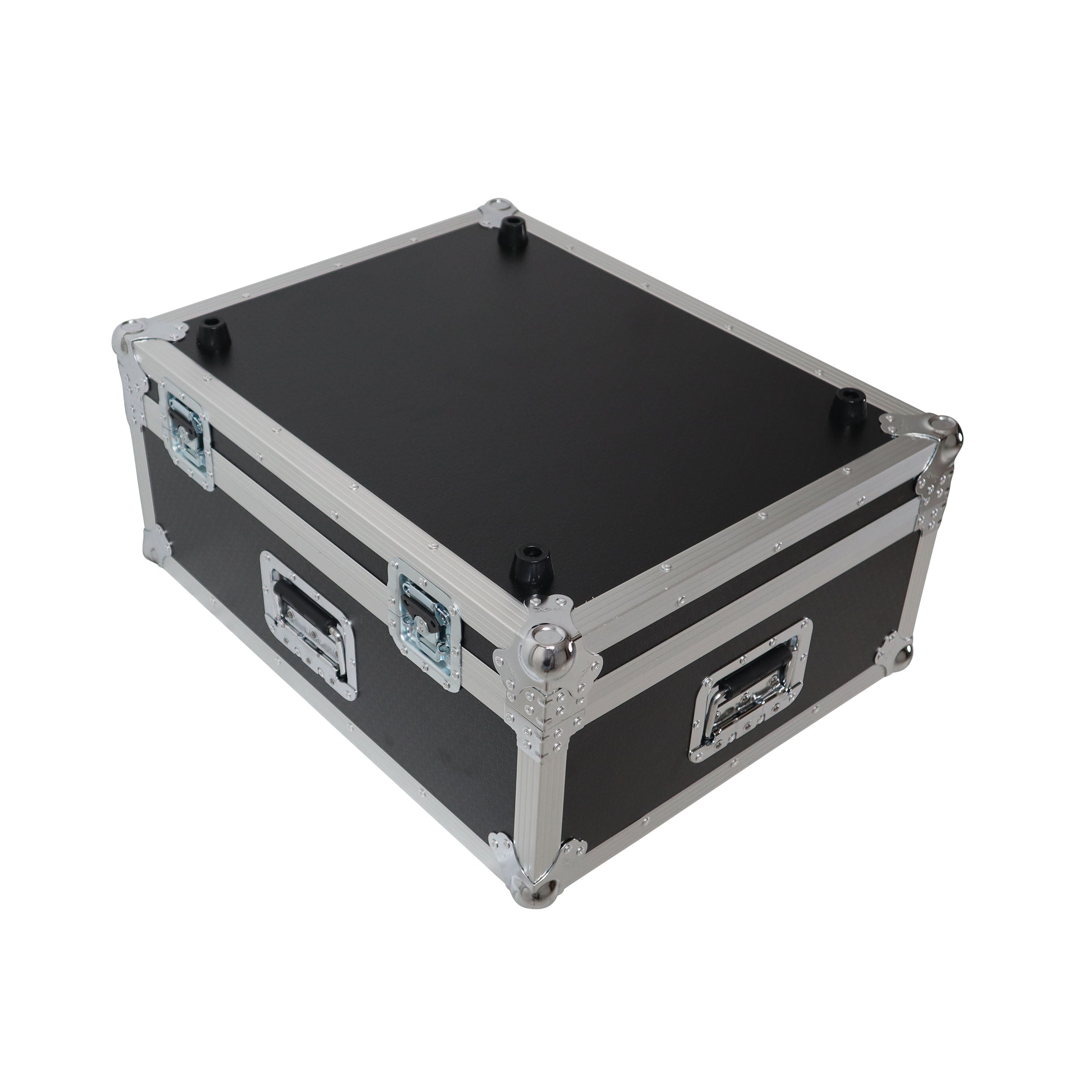 ProX Flight Case for Behringer WING Compact Mixer - Honeycomb Signature Series