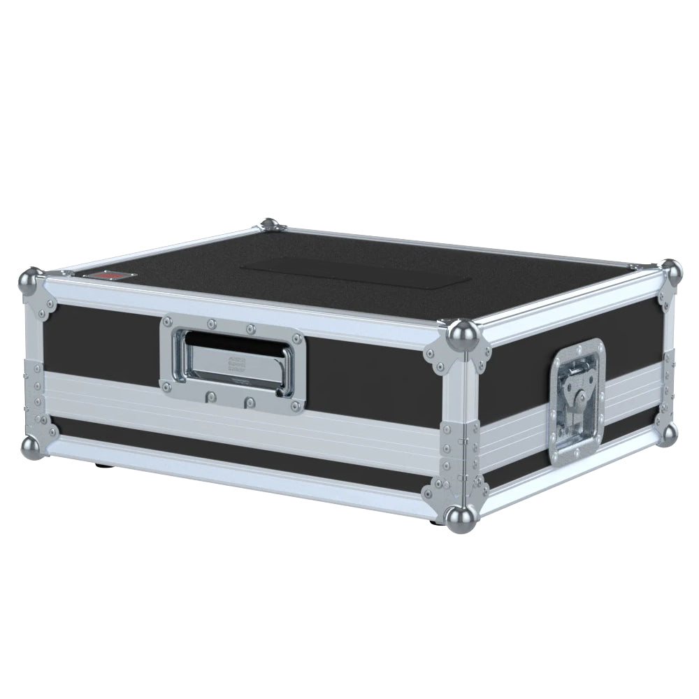 ProX Flight Case ATEM Television Studio Pro 4k by Santosom