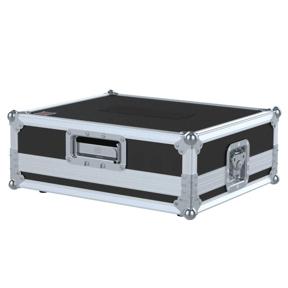 ProX Flight Case ATEM Television Studio Pro 4k by Santosom.
