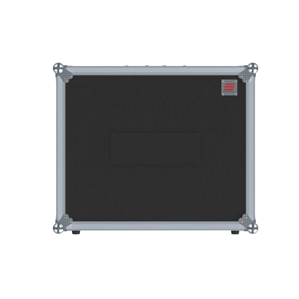 ProX Flight Case ATEM Television Studio Pro 4k by Santosom
