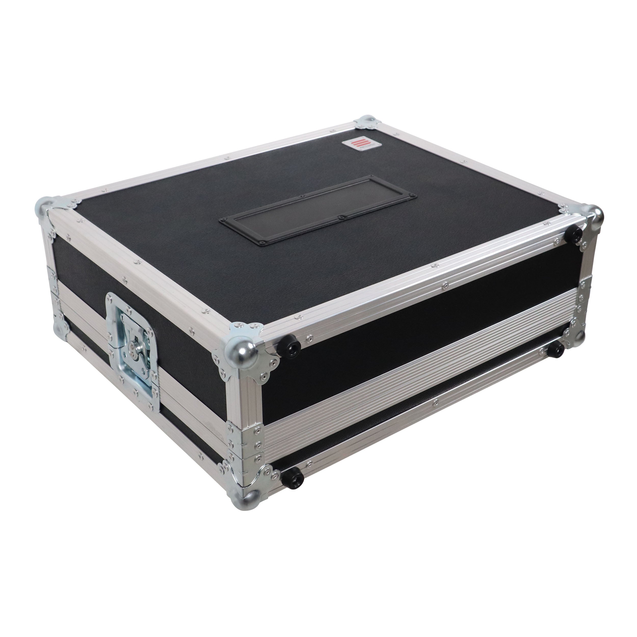 ProX Flight Case ATEM Television Studio Pro 4k by Santosom