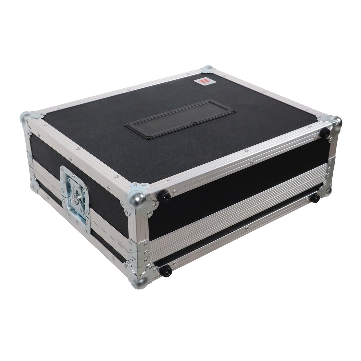 ProX Flight Case ATEM Television Studio Pro 4k by Santosom.