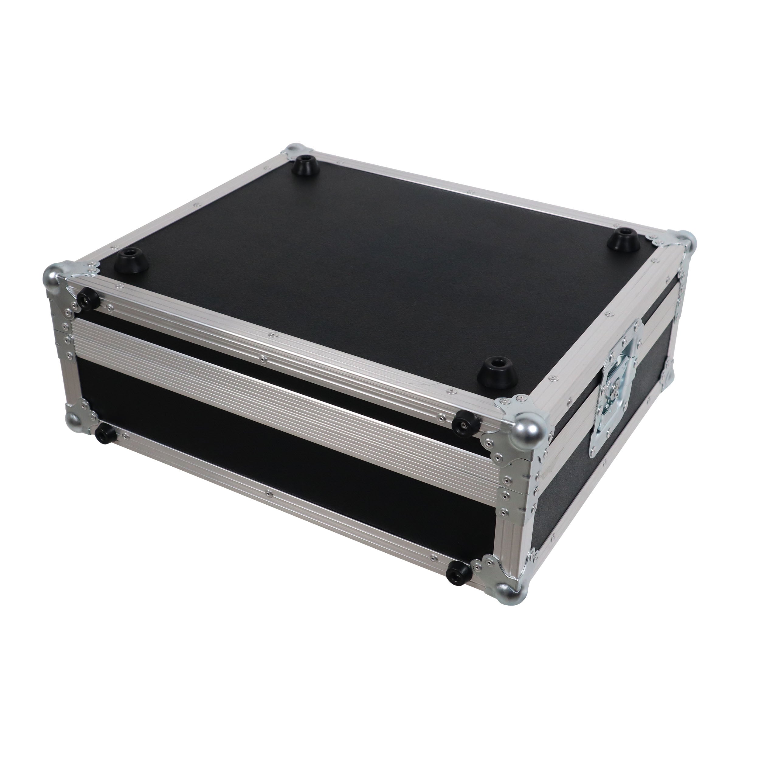 ProX Flight Case ATEM Television Studio Pro 4k by Santosom