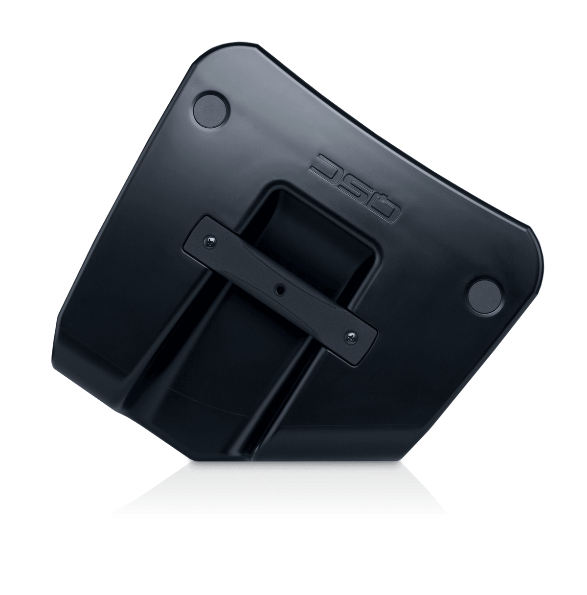 QSC K12.2 - K.2 12" Active Loudspeaker (Single).