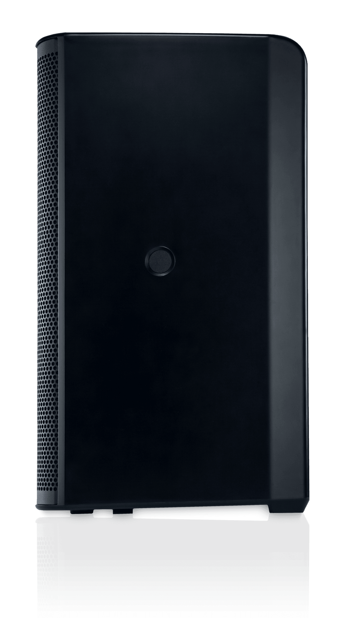 QSC K12.2 - K.2 12" Active Loudspeaker (Single).