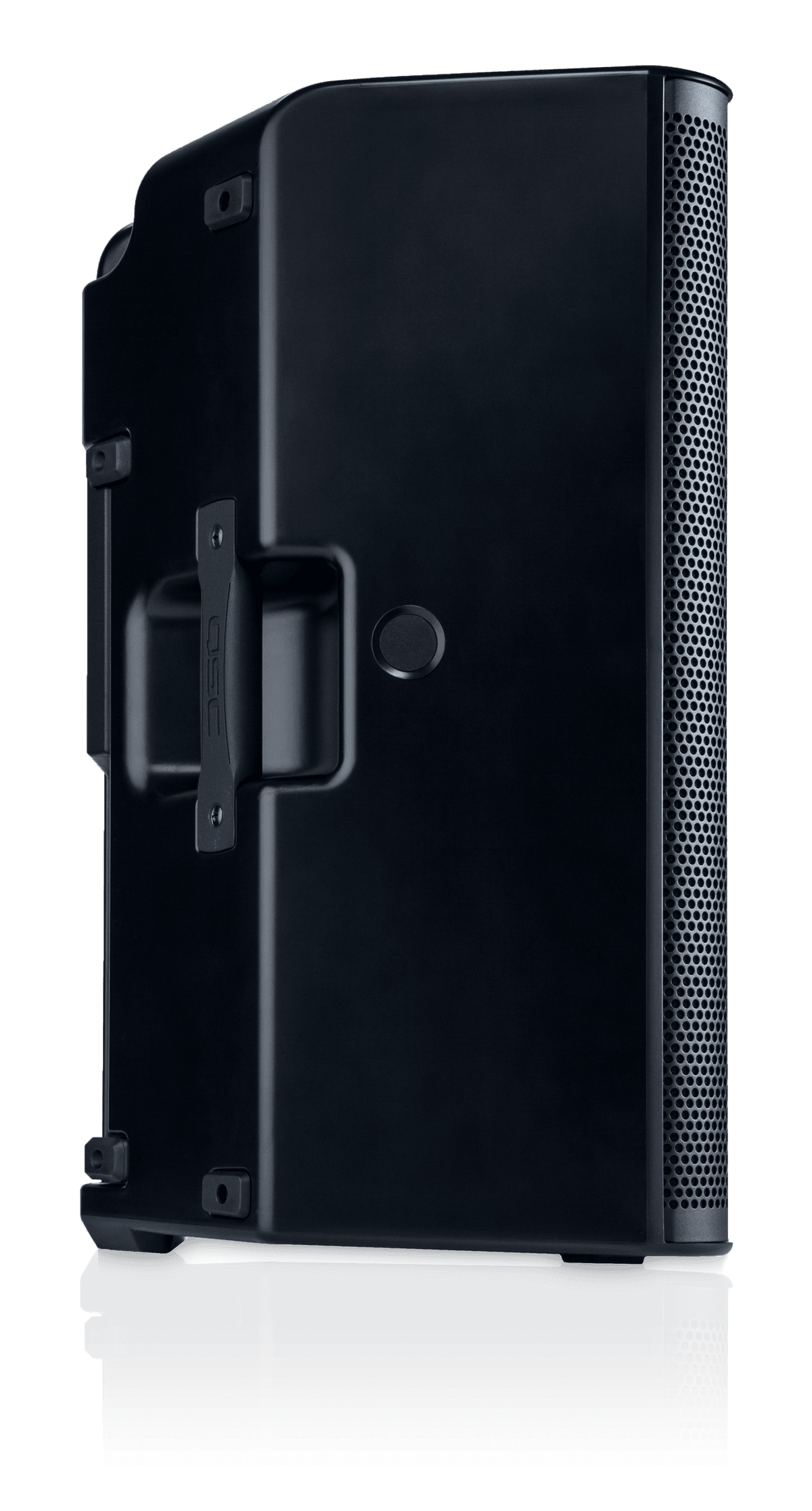QSC K12.2 - K.2 12" Active Loudspeaker (Single).