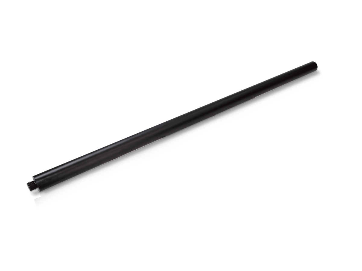 QSC SP-36 - Threaded Speaker Pole.
