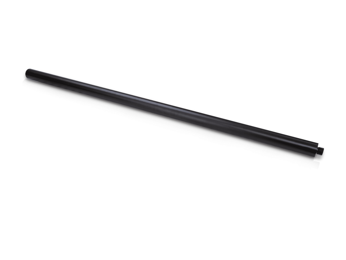 QSC SP-36 - Threaded Speaker Pole.