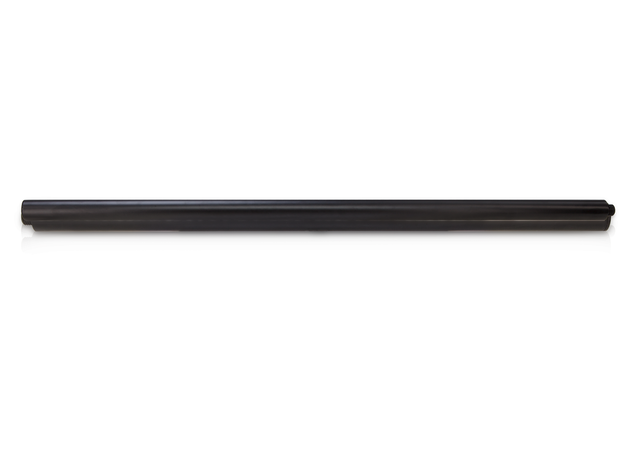 QSC SP-36 - Threaded Speaker Pole