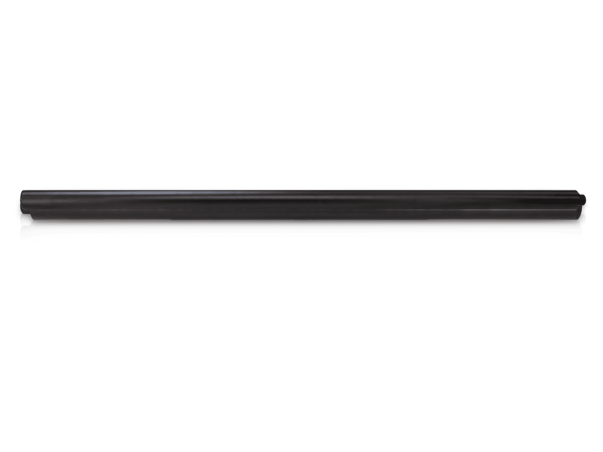 QSC SP-16x - Threaded Speaker Pole Extension.