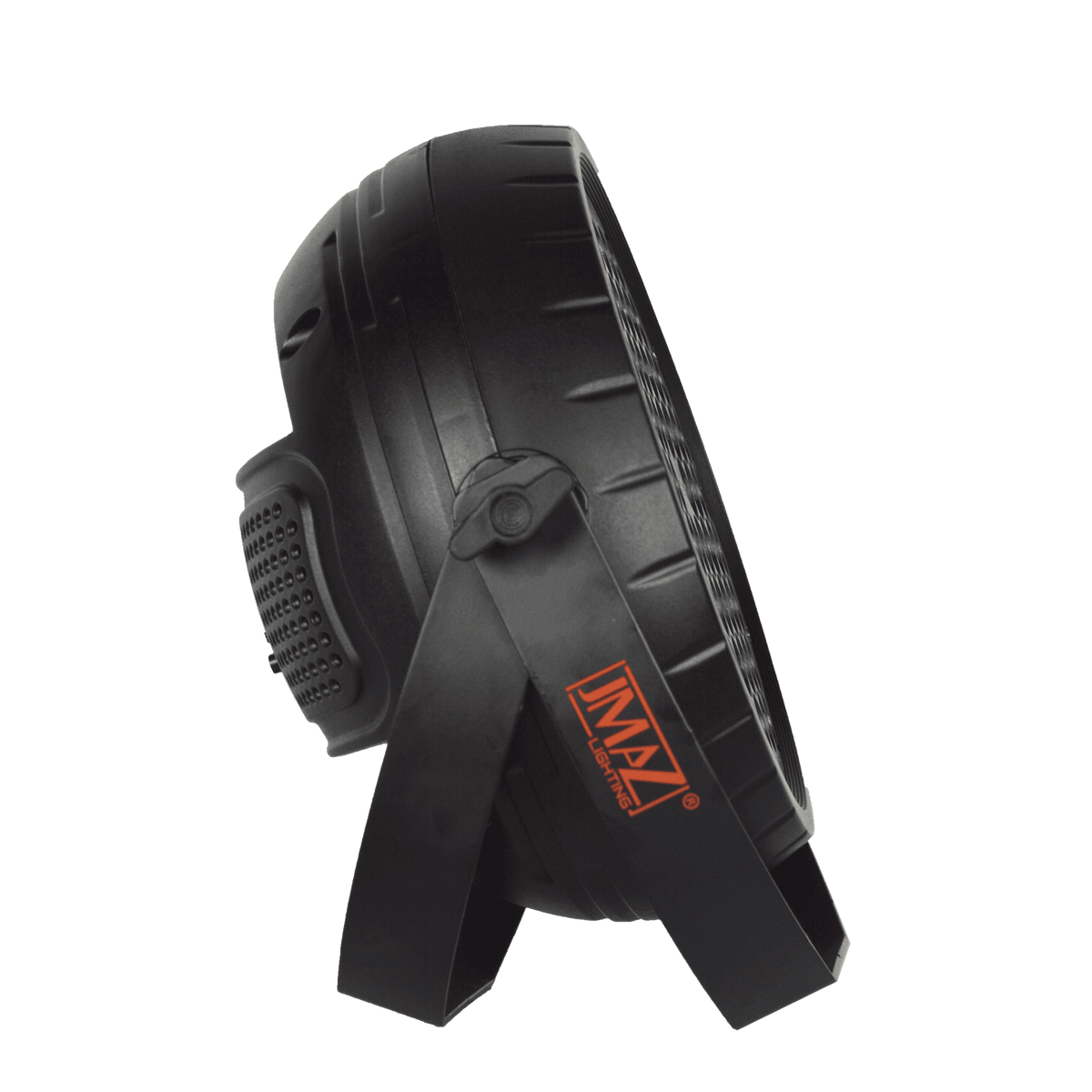 JMAZ RADIANT PAR TRI60 - RADIANT PAR TRI60 180W RGB LED Wash.