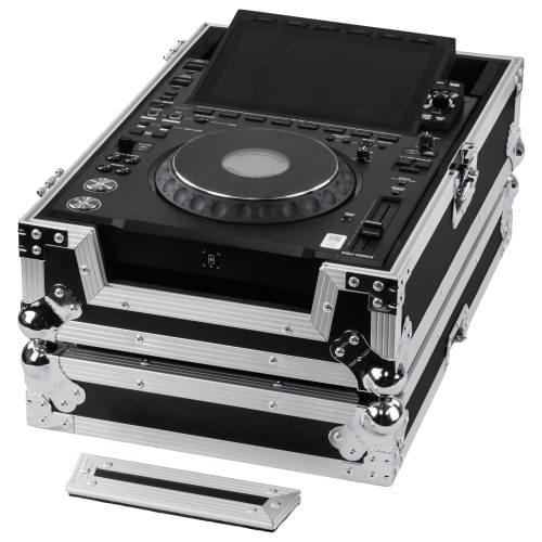 Odyssey RC-CDJ3000X