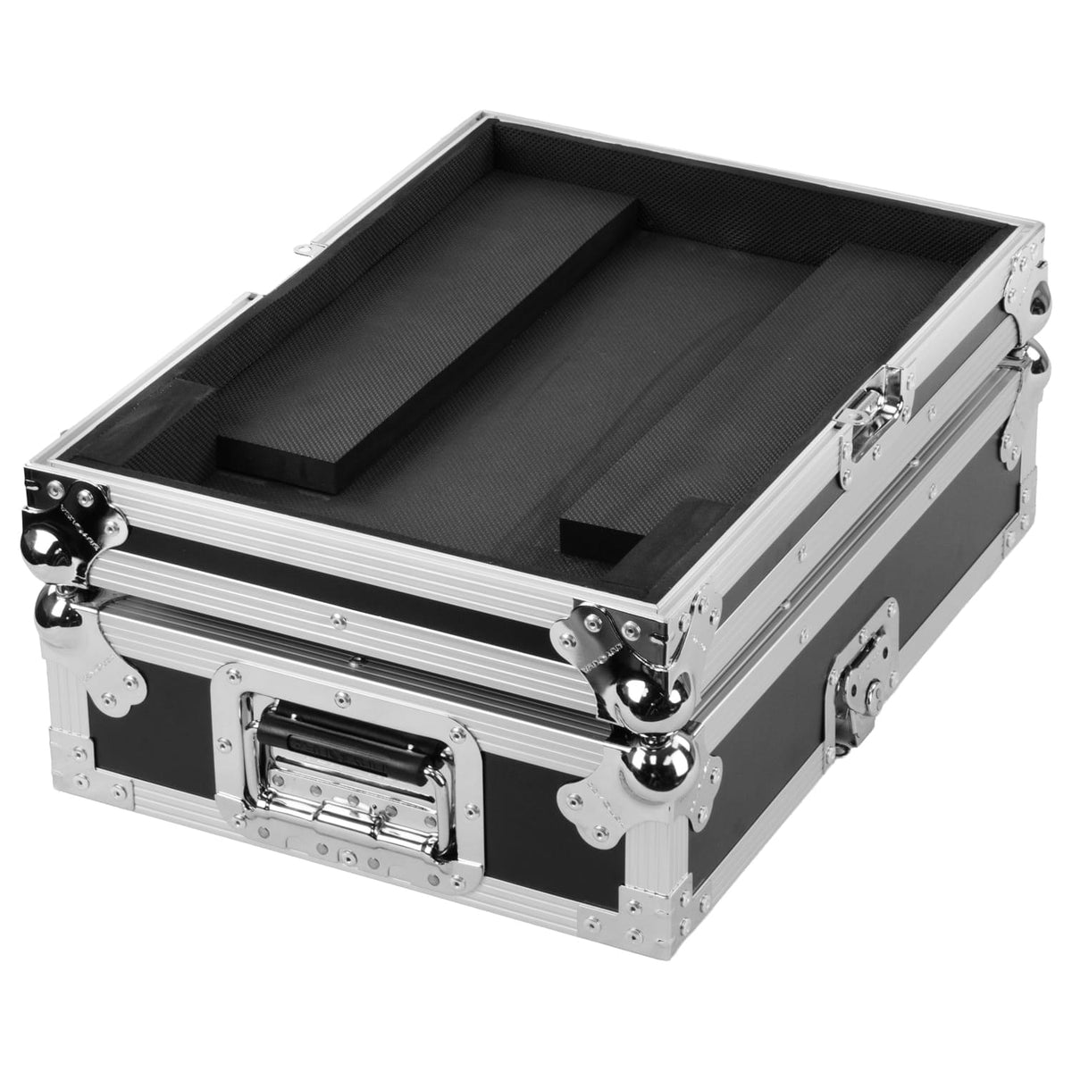 Odyssey RC-PROFX12V3 - Road Case Series Mackie PROFX12V3 Case