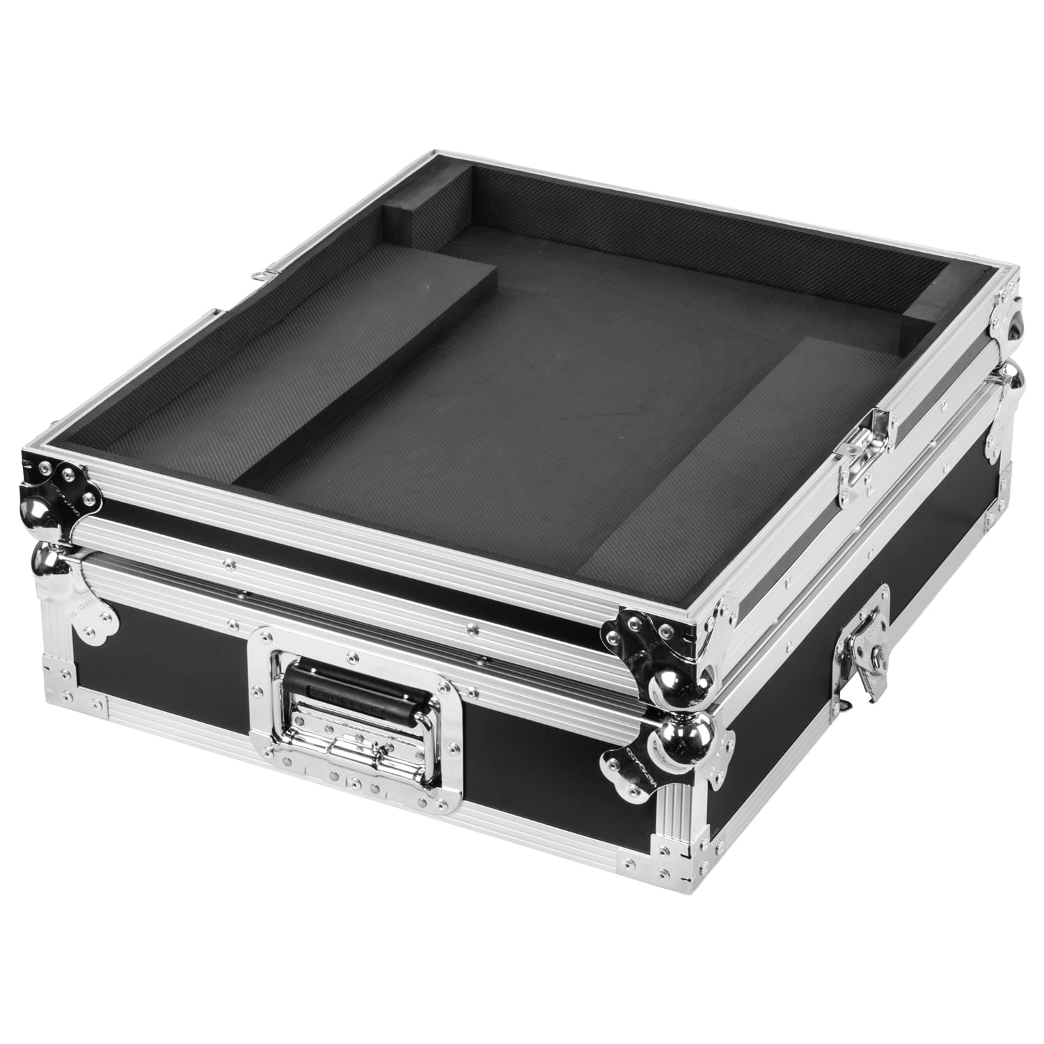 Odyssey RC-PROFX16V3 - Road Case Series Mackie PROFX16V3 Case