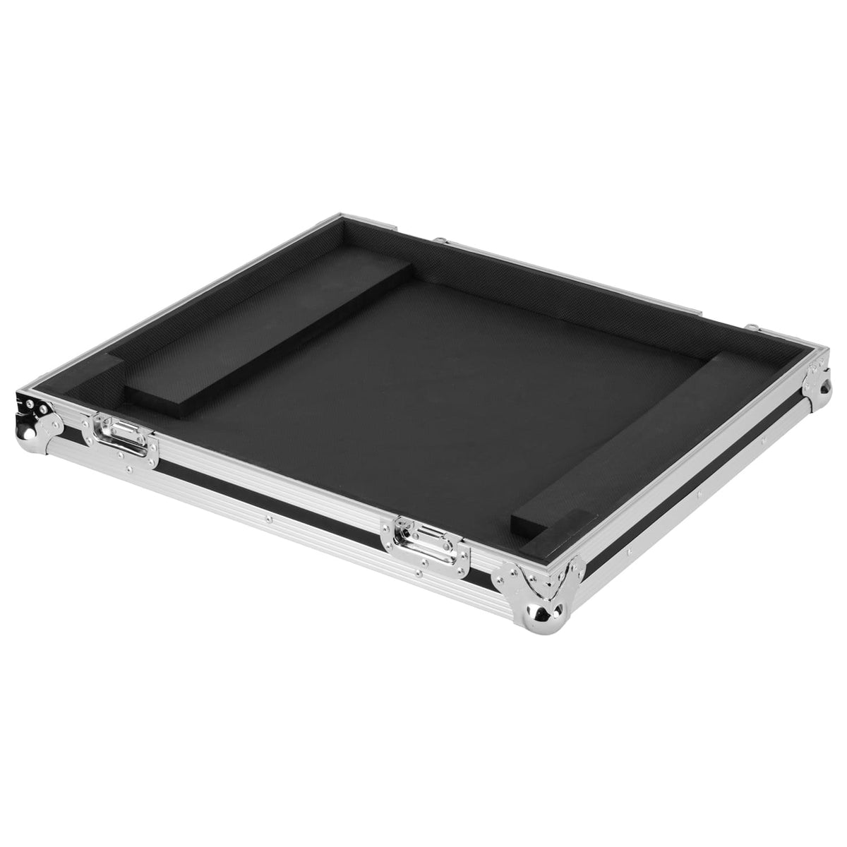 Odyssey RC-PROFX22V3 - Road Case Series Mackie PROFX22V3 Case