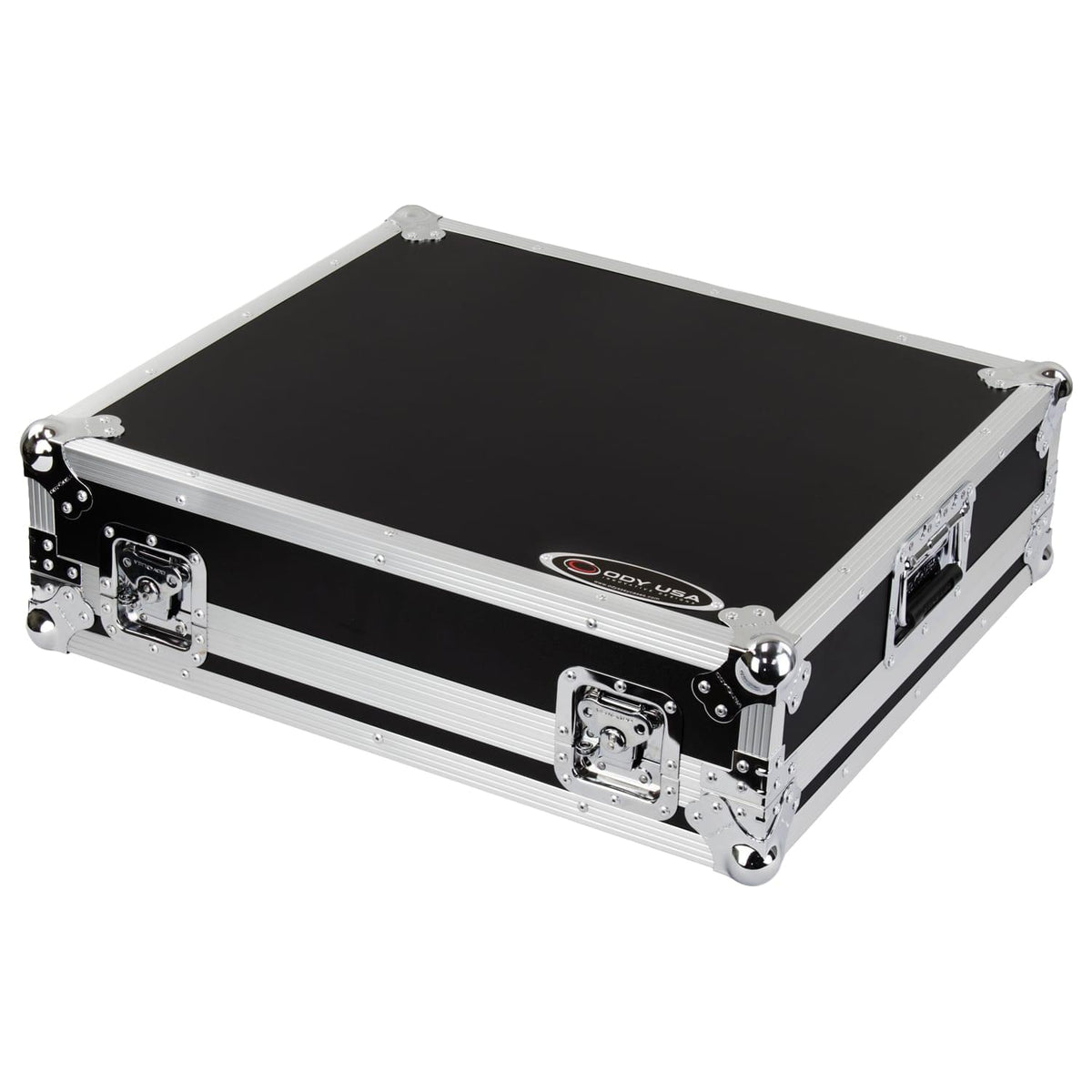 Odyssey RC-PROFX22V3 - Road Case Series Mackie PROFX22V3 Case