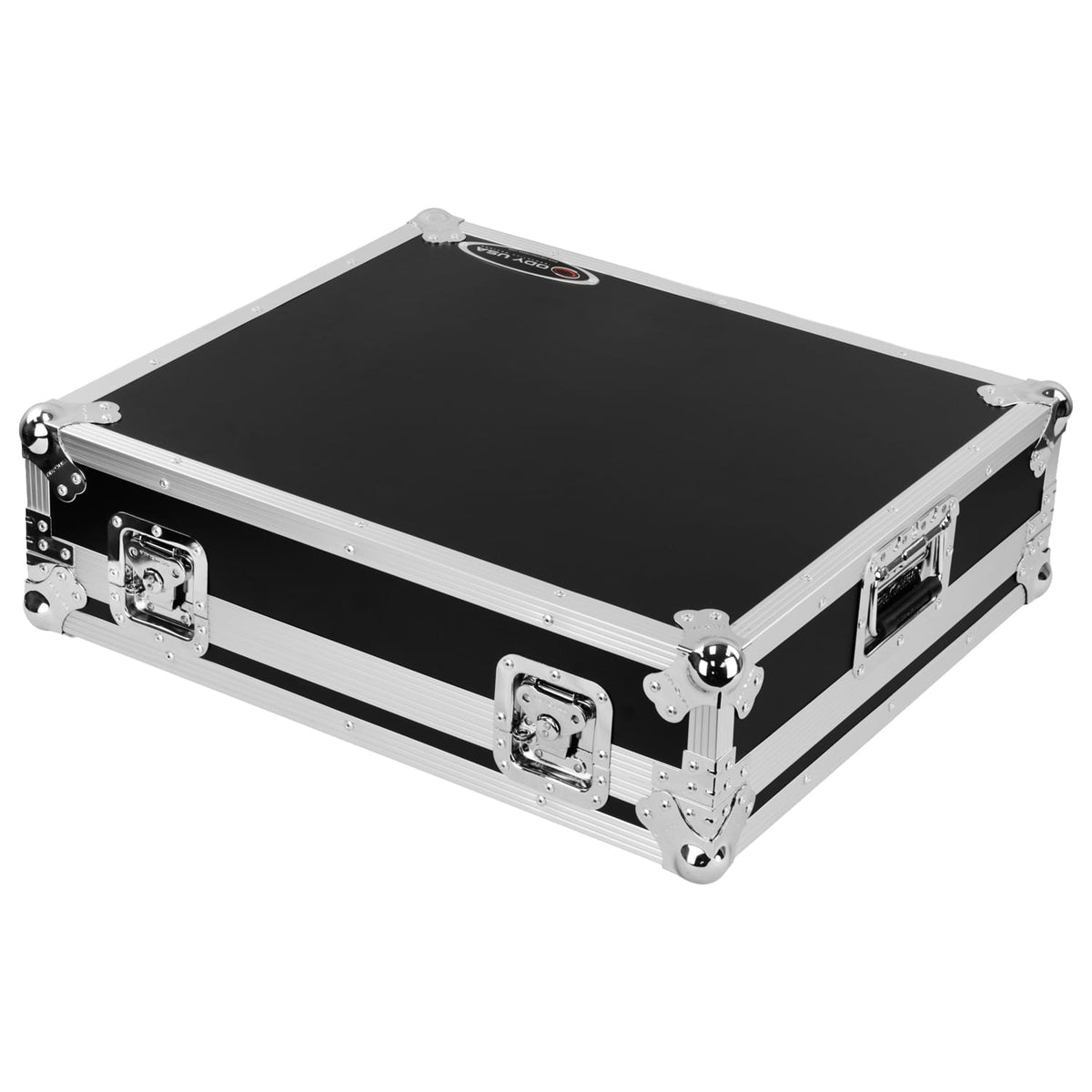Odyssey RC-PROFX22V3 - Road Case Series Mackie PROFX22V3 Case