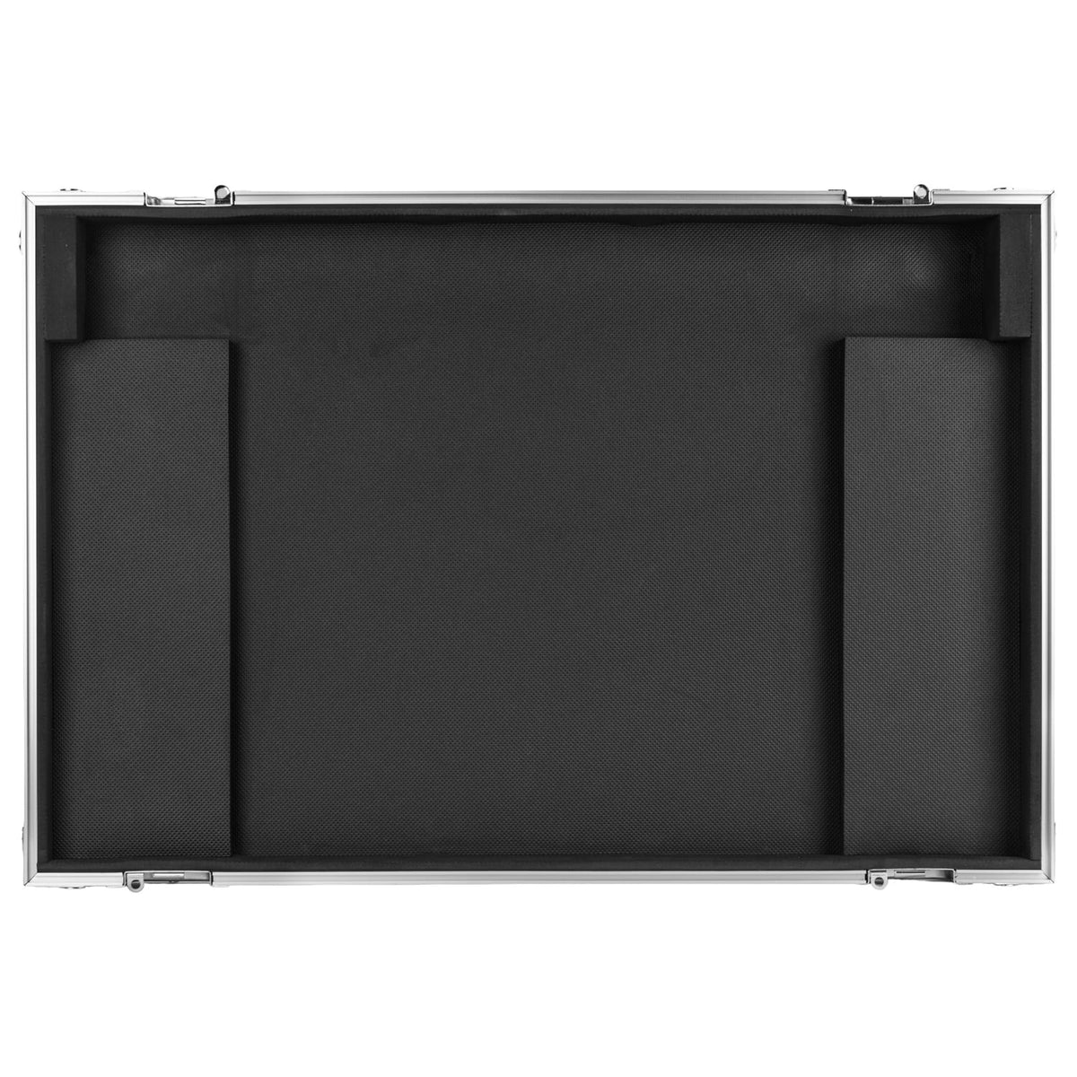 Odyssey RC-PROFX30V3 - Road Case Series Mackie PROFX30V3 Case