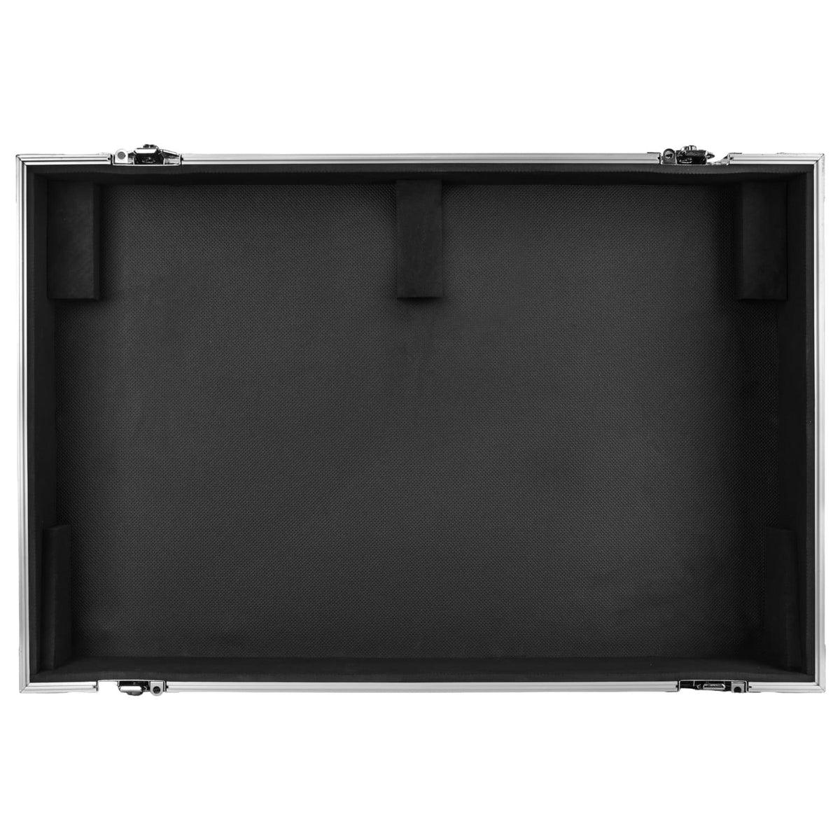Odyssey RC-PROFX30V3 - Road Case Series Mackie PROFX30V3 Case