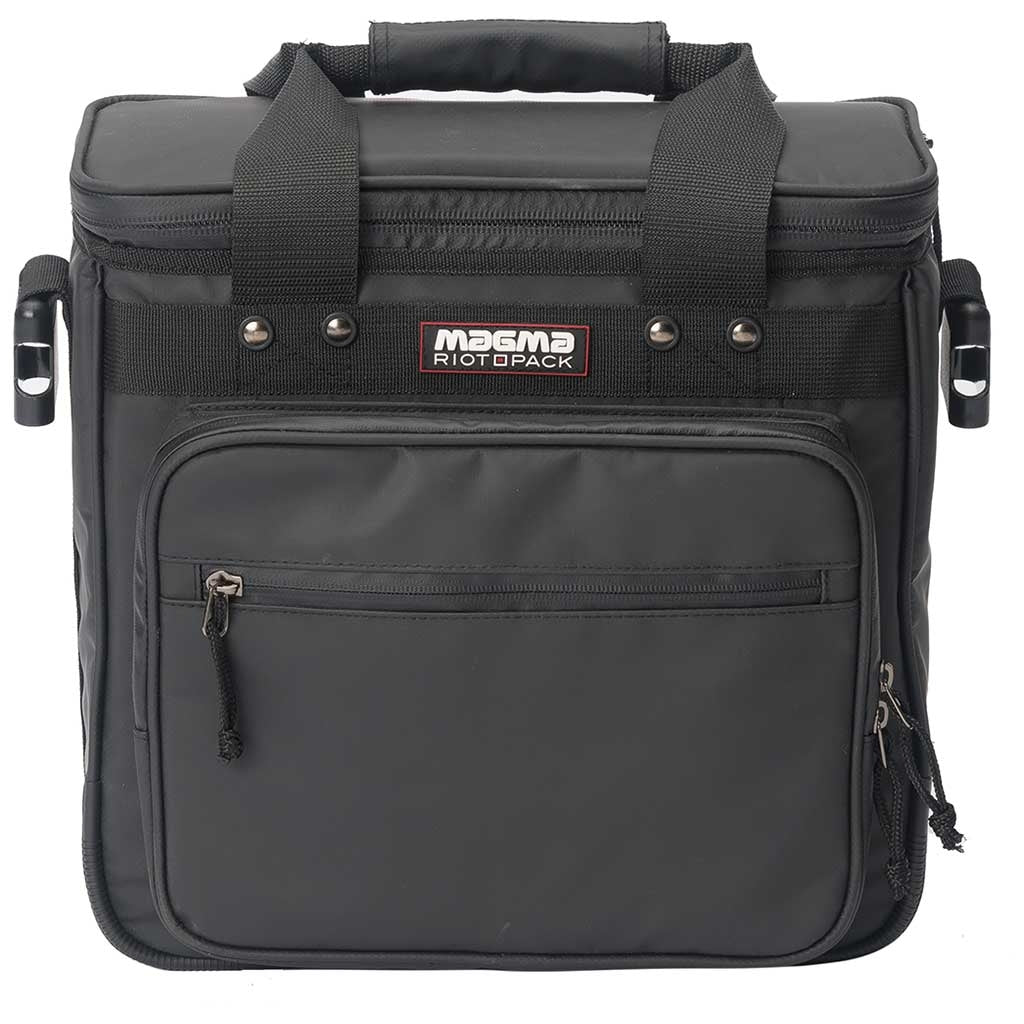Magma MGA44210 - Magma Riot LP Bag 50.