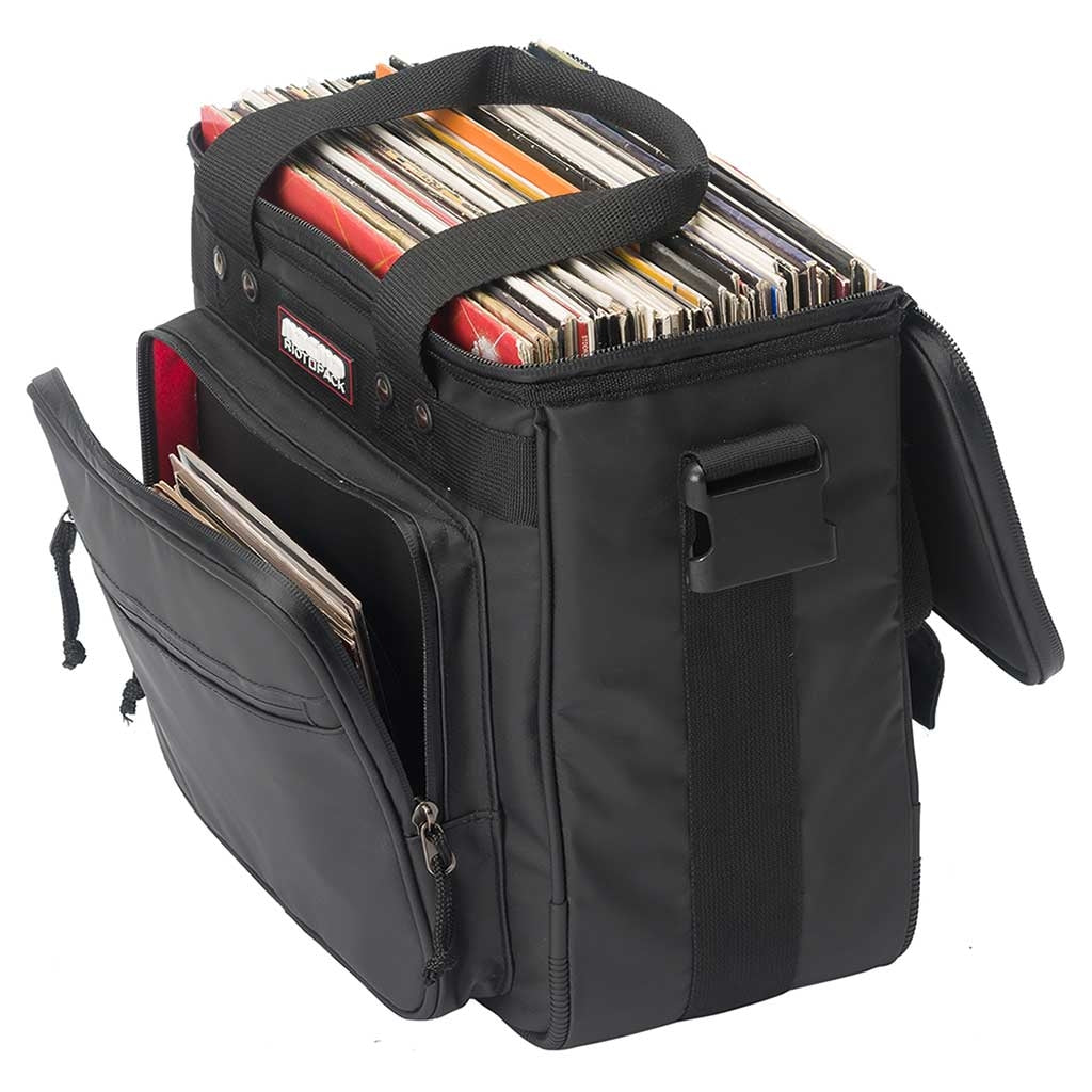 Magma MGA44210 - Magma Riot LP Bag 50.