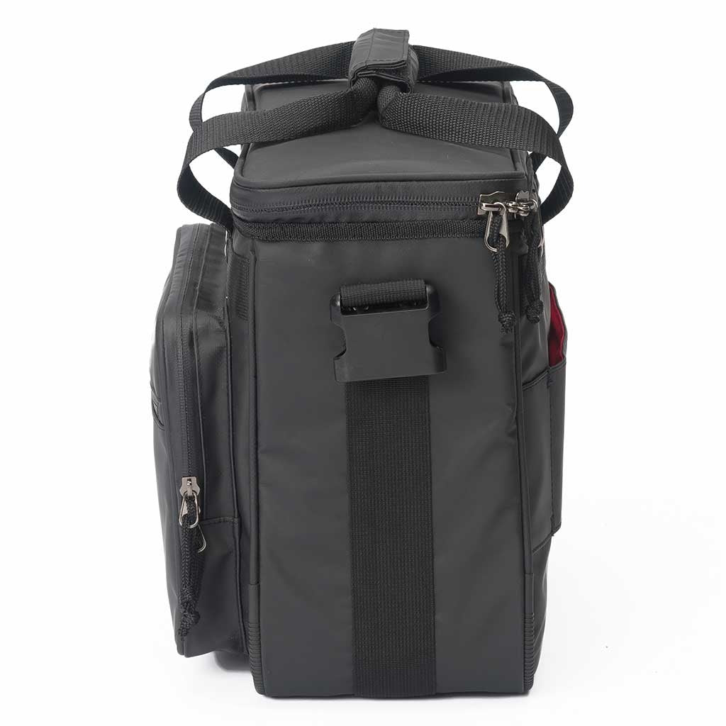 Magma MGA44210 - Magma Riot LP Bag 50.