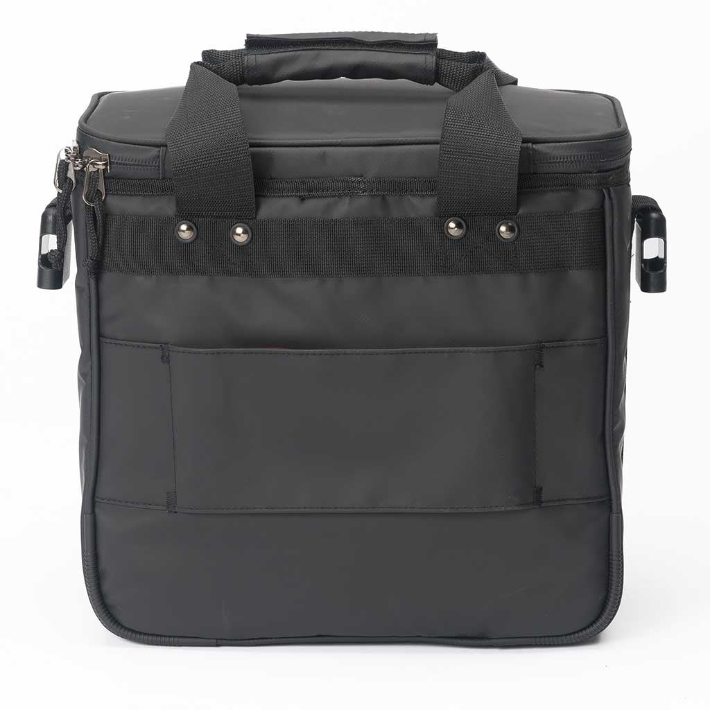 Magma MGA44210 - Magma Riot LP Bag 50.