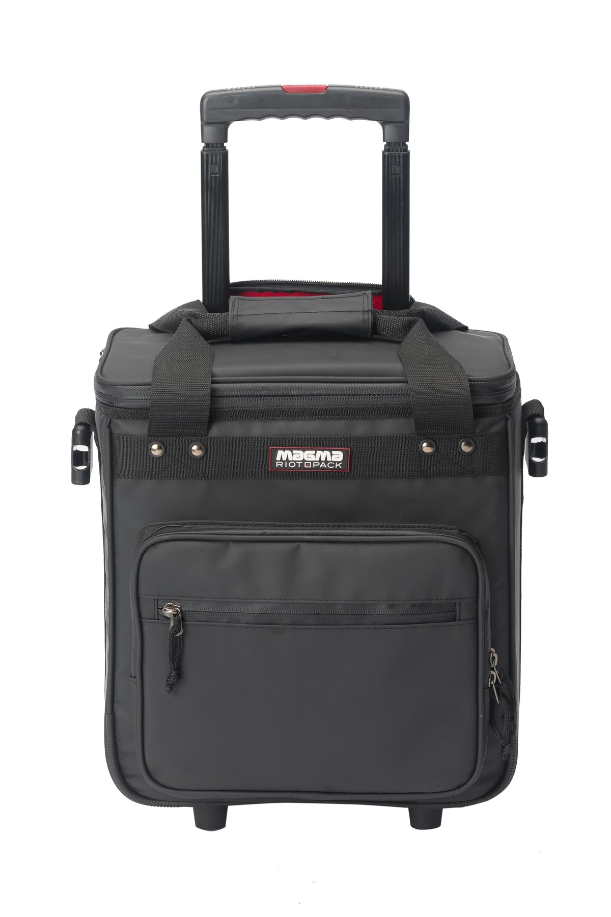 Magma MGA44200 - Riot LP Trolley 50.