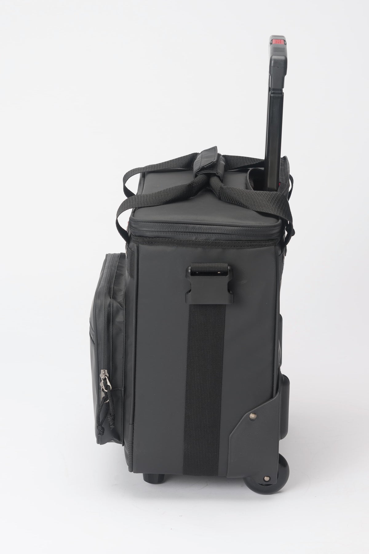 Magma MGA44200 - Riot LP Trolley 50.