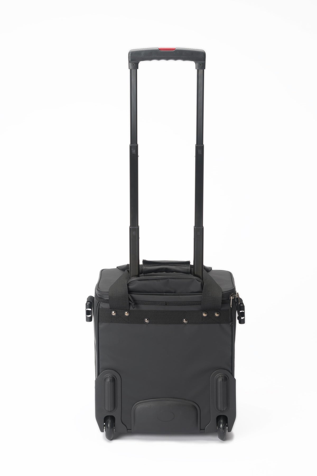 Magma MGA44200 - Riot LP Trolley 50.