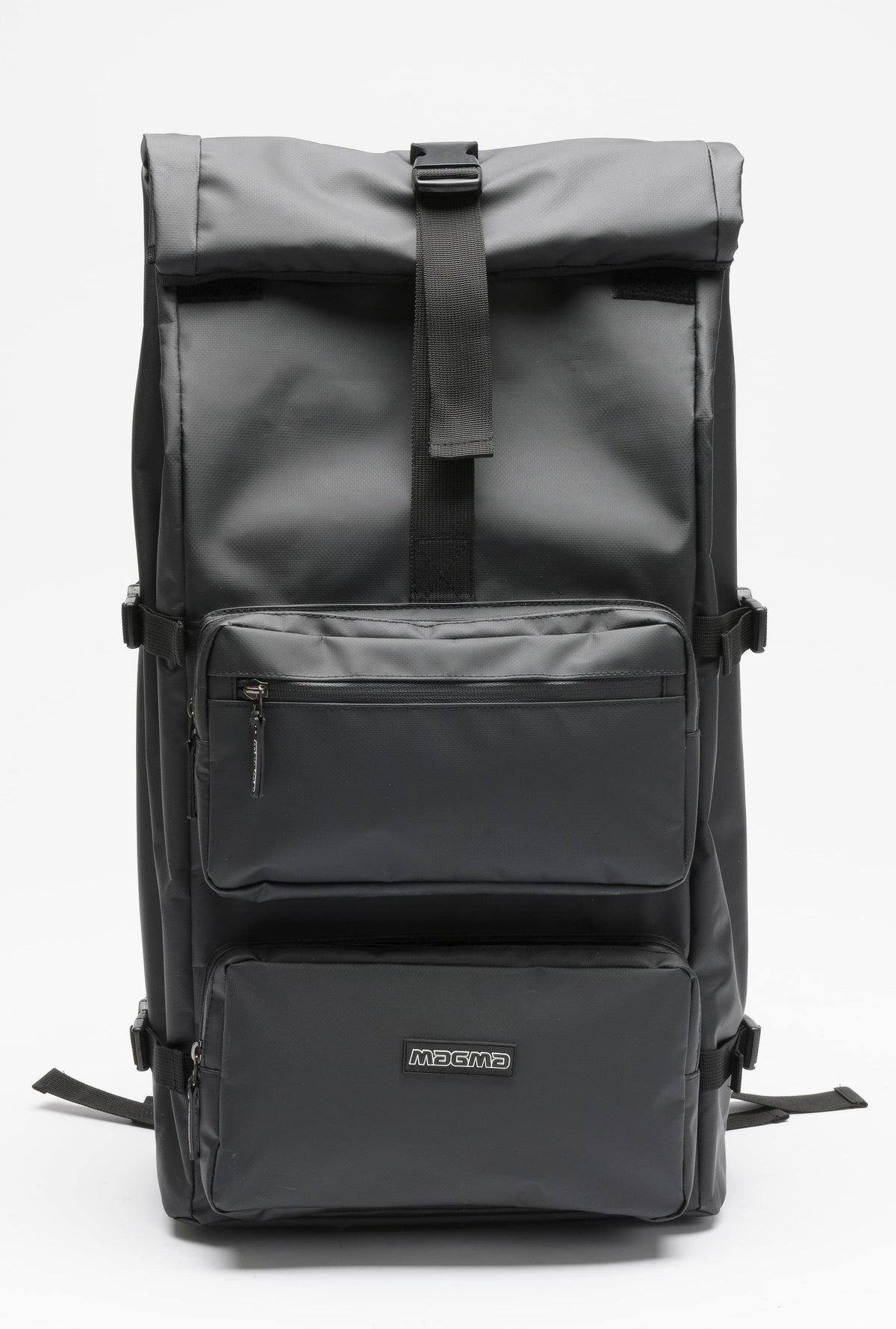 Magma MGA47350 - Rolltop Backpack III.