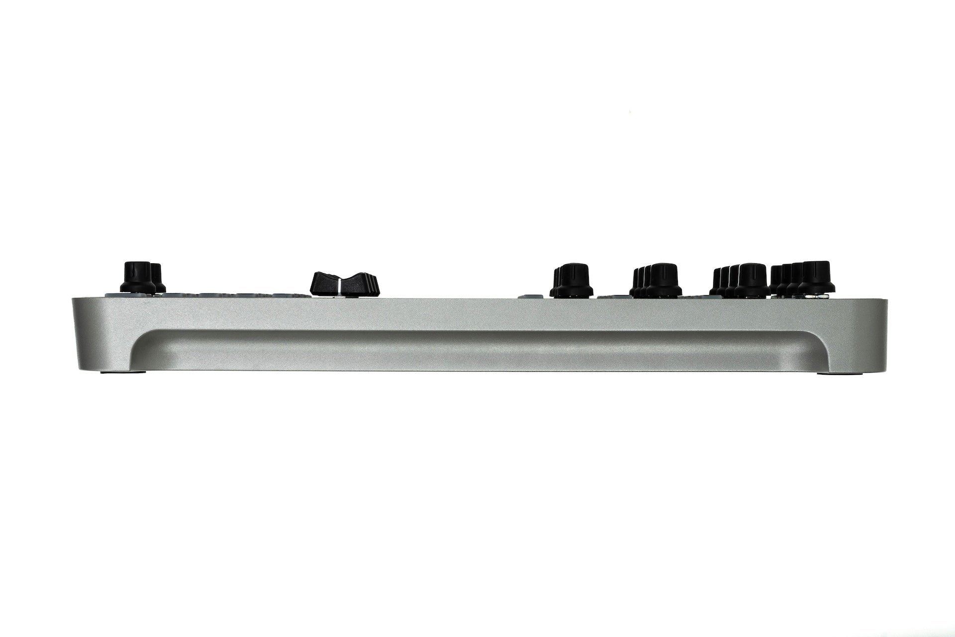 Allen & Heath Xone:K3 - Professional MIDI Controller