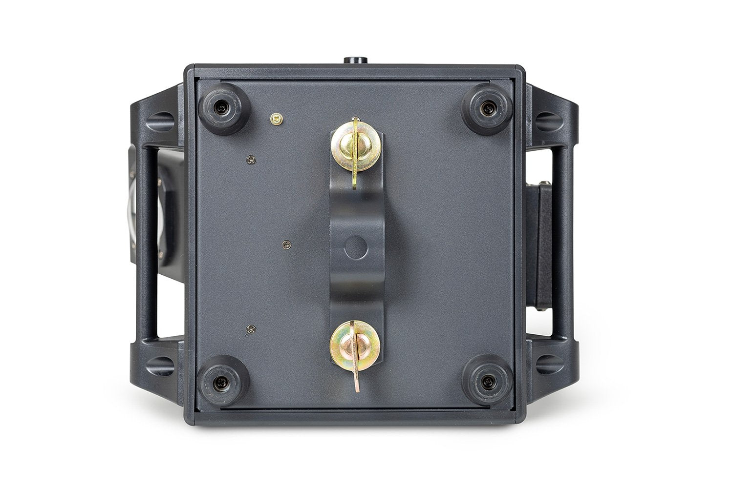 Colorkey Scorpius FX - 6x40W 4-in-1 RGBW LED Effect Fixture