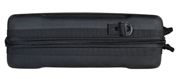 Pioneer DJ DJC-B2 Bag - Pioneer DJ Bag for Pioneer DJ DDJ-800 & DDJ-SR2 Controllers (CONTROLLER NOT INCLUDED)