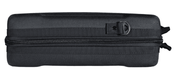 Pioneer DJ DJC-B2 Bag - Pioneer DJ Bag for Pioneer DJ DDJ-800 & DDJ-SR2 Controllers (CONTROLLER NOT INCLUDED).