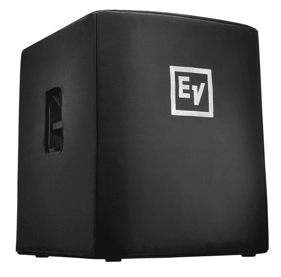 Electro-Voice ELX200-18S-CVR - Padded Cover for ELX200-18S, 18SP.