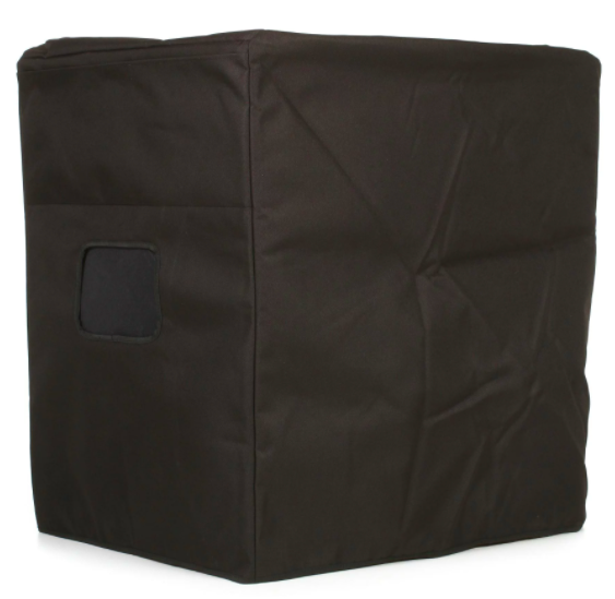 Electro-Voice ETX-18SP-CVR - Padded Cover for ETX-18SP
